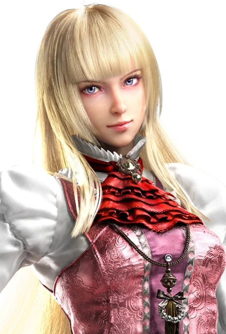 Lili