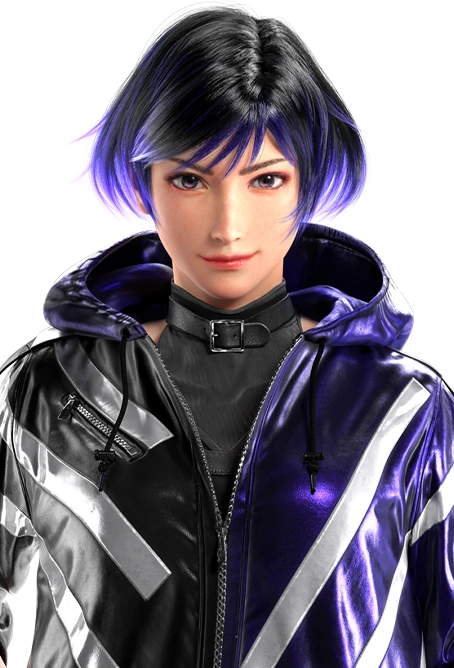 Reina