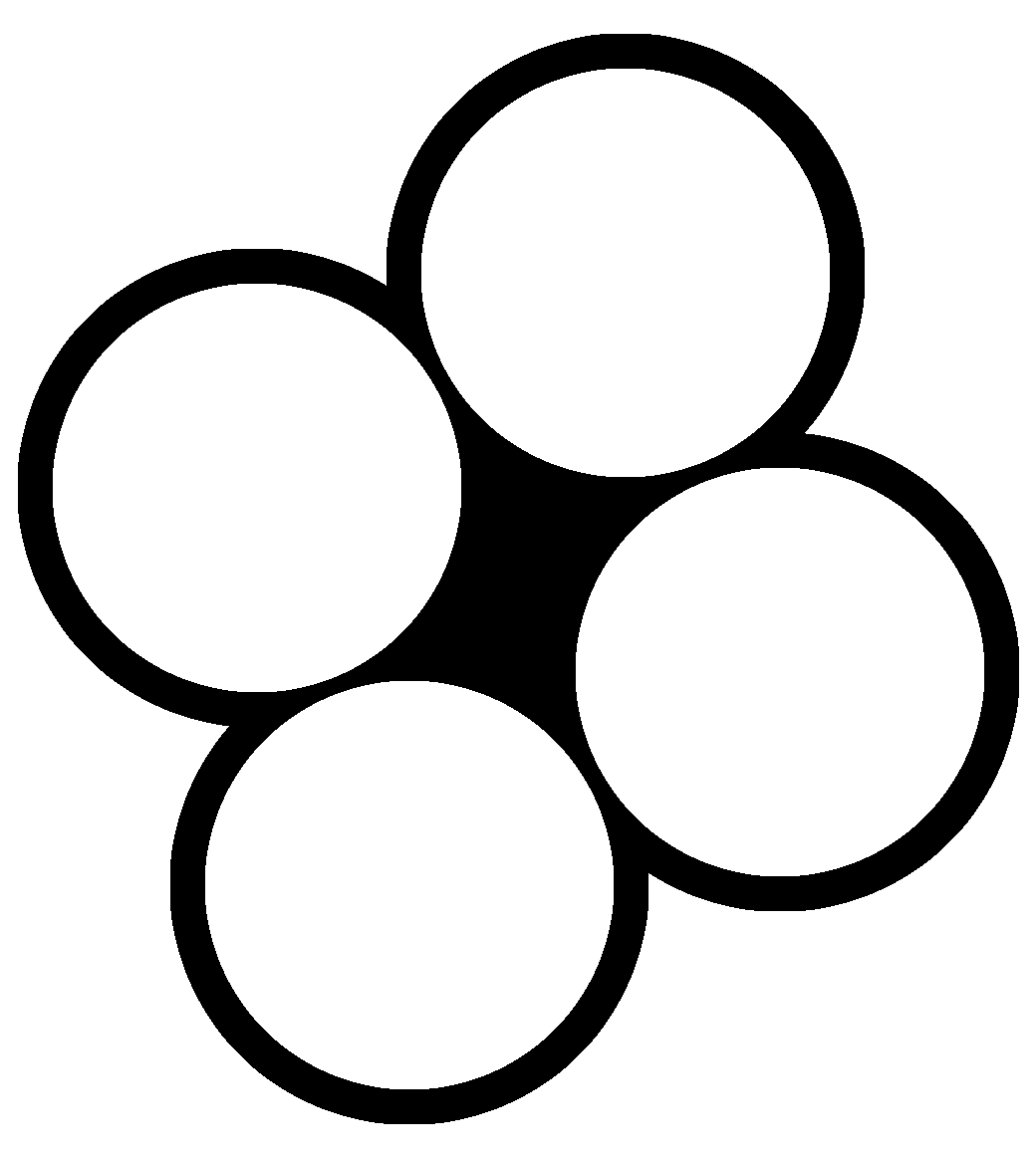 1+2+3+4