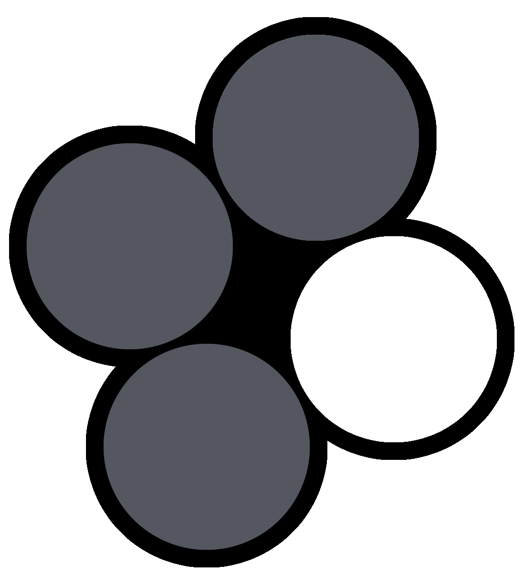 4