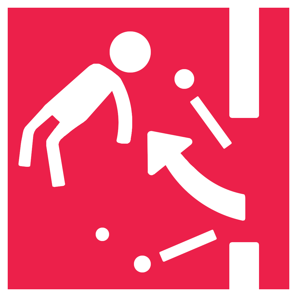 Wall Splat